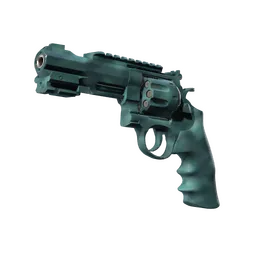 Canal Spray