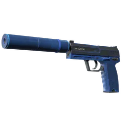 Blueprint