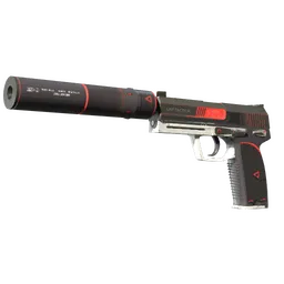 Cyrex