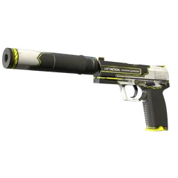 Torque