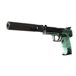 PC-GRN