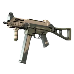 Corporal