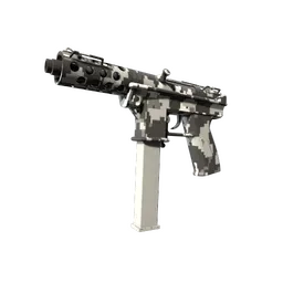 Urban DDPAT