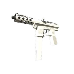 Whiteout