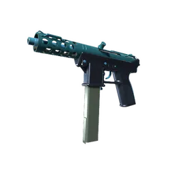 Blue Blast
