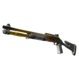Teclu Burner
