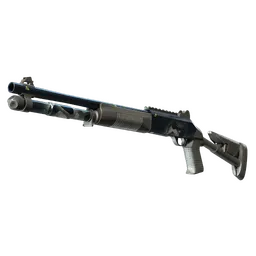 Quicksilver
