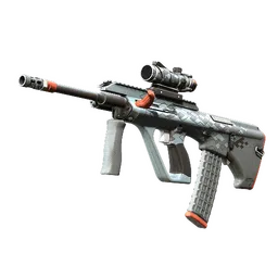 Trigger Discipline