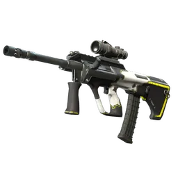 Torque