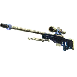 AWP | Gungnir