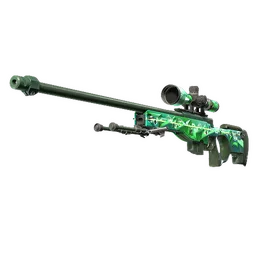 Green Energy