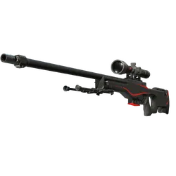 Redline