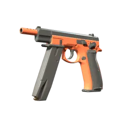 Nitro
