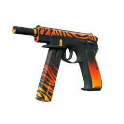 Tigris