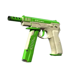 Eco