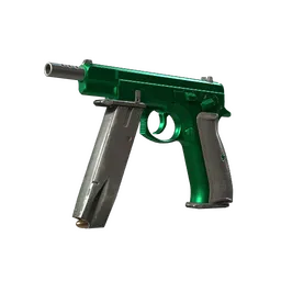 Emerald