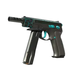 Polymer