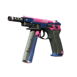 Tacticat