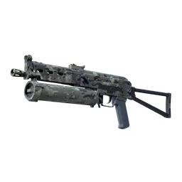 Night Ops