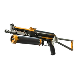 Osiris