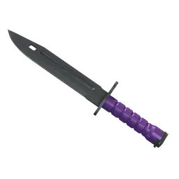 Ultraviolet