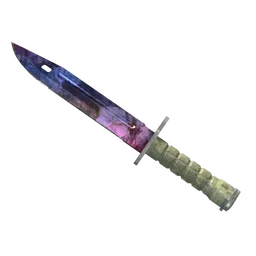 Doppler