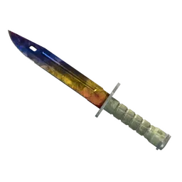 Marble Fade