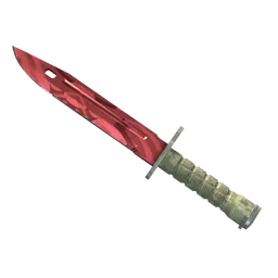 Slaughter
