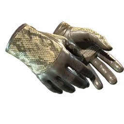 Diamondback