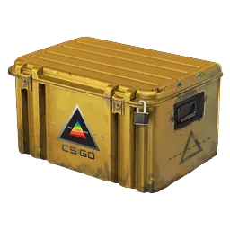 Prisma 2 Case