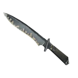 ★ Classic Knife