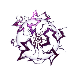 Bolt Energy (Foil)