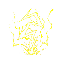 Bolt Strike