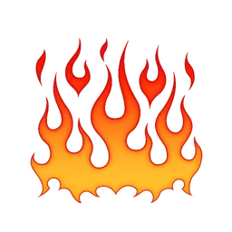 High Heat