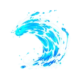 Hydro Wave