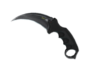 Knives