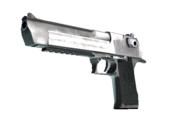 Pistols