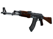 AK-47
