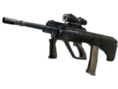 AUG