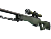 AWP