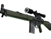 G3SG1